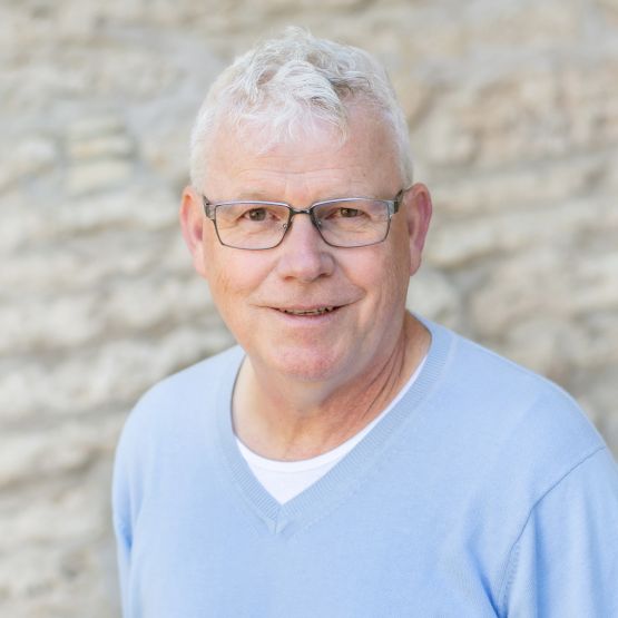 David Peikert David Peikert