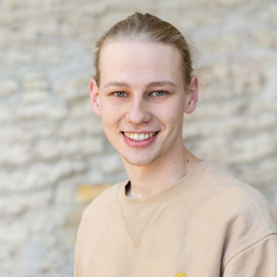 Tillmann Kirschke Tillmann Kirschke