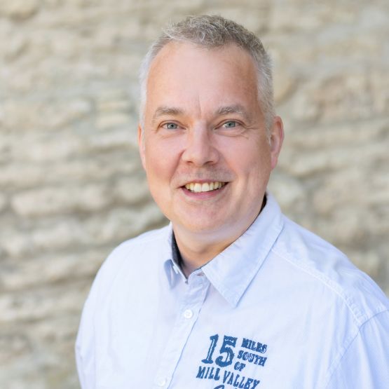 Marie-Therese Steinmeier-Beese