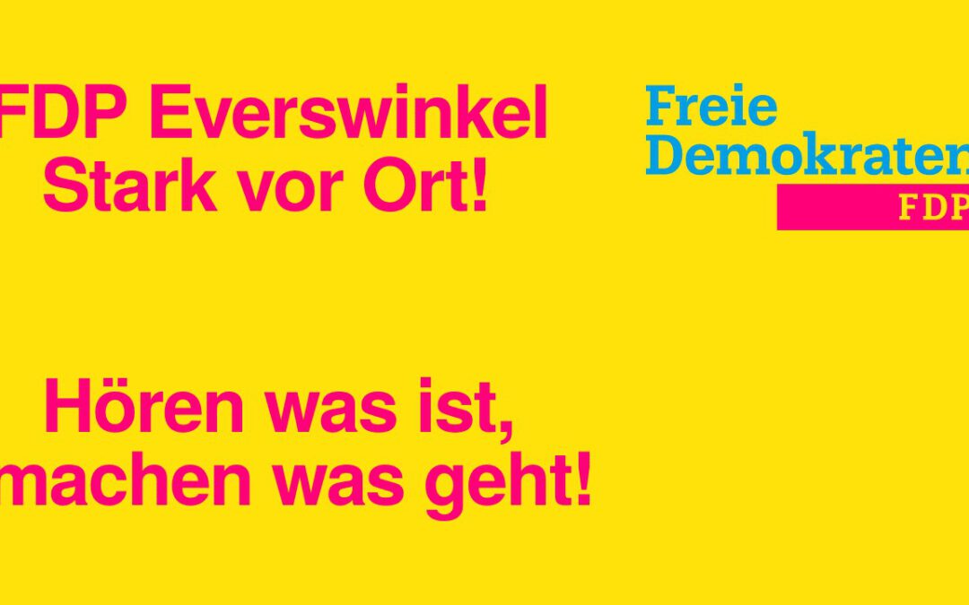 Homepage zur Zeit in Bearbeitung…